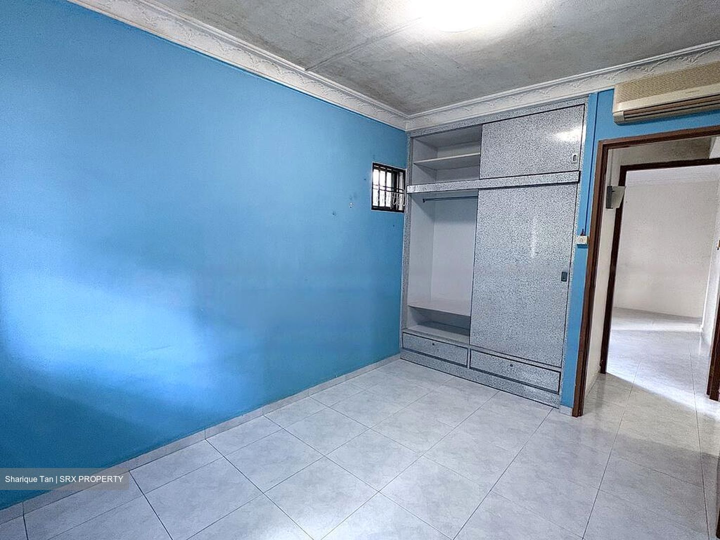 Blk 172 Gangsa Road (Bukit Panjang), HDB 5 Rooms #452332991